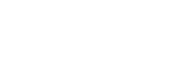 德兴市广告片拍摄公司