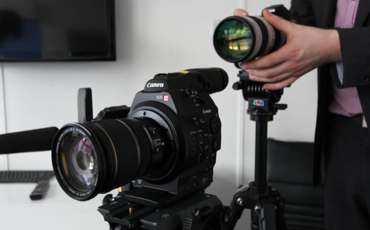 情感共鸣，德兴市广告片制作搭建品牌与受众的心灵桥梁