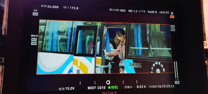 德兴市广告片制作：文旅项目专属，用故事化镜头讲好城市与景区魅力！