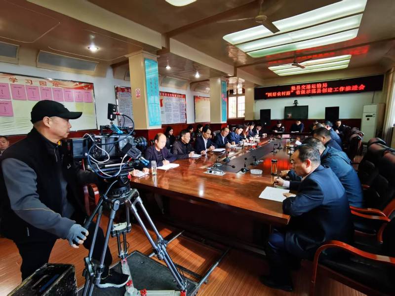 德兴市广告片制作品质标准：以细节把控，成就品牌优质成片