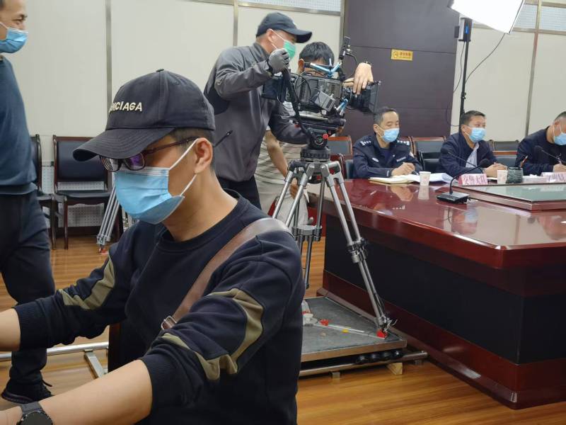 德兴市TVC拍摄公司怎么筛选？记住这3个核心标准！