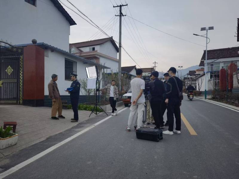 德兴市TVC制作：多版本适配全渠道投放，让广告发挥最大价值！