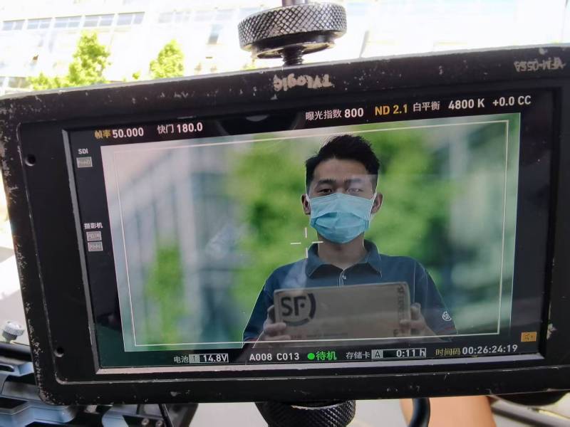 德兴市广告片制作全攻略：从创意策划到成片交付，一站式搞定